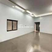 Cơ Hội Sở Hữu Ngôi Nhà Đẹp Tại Xã Đàn - Gần Phố - Thẳng Ngõ - An Sinh - Sổ Đỏ Chính Chủ