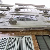 VỊ TRÍ ĐẸP - NGÕ THÔNG - Ô TÔ ĐỖ CỬA,,
- CÁCH ÔTÔ TRÁNH 20M - CẠNH TRƯỜNG MẦM NON VĨNH QUỲNH - KHU VỰC PHÁT TRIỂN MẠNH - DÂN CƯ ĐÔNG ĐÚC .,