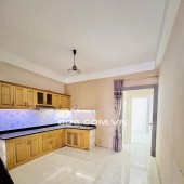 Bán Nhà Hẻm 7M Thông- Đường Lê Trọng Tấn - Tân Phú - 60M2 - 4 Tầng -Nhỉnh 6 Tỷ