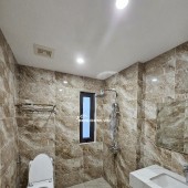 HIẾM , HIẾM , NGỌC LÂM - LONG BIÊN
