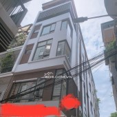 Nguyên Hồng lô góc, vỉa hè 50/60m2, 6 tầng, mặt tiền quyền lực 15m kinh doanh, oto tránh.