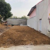 450tr SỞ HỮU LÔ ĐẤT 102m2 ĐẤT THỔ, SHR, ĐƯỜNG NHỰA 8M, NGÂN HÀNG HỖ TRỢ 300TR