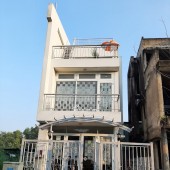 Bán nhà phố tại KĐT Làng Sen Việt Nam 76.4m2 (5x15 nở hậu) SHR chỉ 2.68 tỷ. Lh:0585999800.