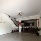 Bán nhà phân lô, oto, kinh doanh,2 thoáng tại Đường Hoàng Cầu, Đống Đa, diện tích 54m2  giá 15.3 Tỷ
