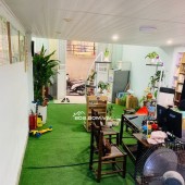Hiếm ! Tôn Thất Tùng, gần phố, oto, kinh doanh, 50m*4T. Chỉ 8.5 tỷ.