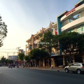 Cắt lỗ gấp lô đất Phường 6, ngay Aeon 104,5m2 giá 1,2 tỷ thương lượng LH 0774946669