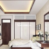Bán gấp nhà Khương Trung-nhà đẹp mới tinh-trung tâm Thanh Xuân-DT 44m2*5 tầng,giá 6.2 tỷ