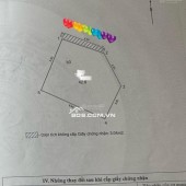 Bán nhà mặt phố Ba Đình, Nguyễn Chí Thanh. Lô góc 3 thoáng mặt tiền 12m. KD cực đỉnh. 0981 159 ***