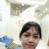 SIÊU PHẨM SÁT MẶT TIỀN QUANG TRUNG-ĐỖ THÚC TỊNH - NHÀ SIÊU ĐẸP 4*11 CHỈ 4 TỶ NHỎ XÍU