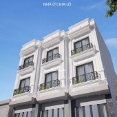 NHÀ MỚI, ĐẸP 32 m2, 4 TẦNG 2.25 TỶ, HÀ ĐÔNG.