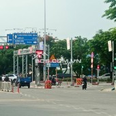 Cần bán nhanh Lô 46m2 An Lạc-KDC kề BV Gia An 115-Full thổ cư-2,1 tỷ