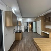 Bán nhanh , nhà cực đẹp Phú Mỹ- Nam Từ Liêm cách ngoc ô tô 50m  DT 40m2 .5T mặt tiền 4.5m giá chưa đến 7 tỷ.