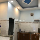 Nhà đẹp ở luôn P.Văn Chiêu Gò Vấp giá nhỉnh 3 tỷ