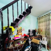 NHÀ GIÁ RẺ TÂN  BÌNH
