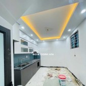 Bán nhà đẹp, Đại Tự, thiết kế hiện đại, lô góc 3 mặt thoáng, morning vào nhà, 41m2, 4,35 tỷ