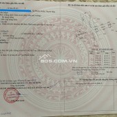 BÁN NHÀ MẶT TIỀN MỚI XÂY, 4 TẦNG, GIÁ CỰC TỐT SO VỚI THỊ TRƯỜNG