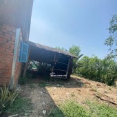 Cần bán Đất ruộng chưa có thổ cư 160m2 Lê Văn Lương, Nhơn Đức, Nhà Bè