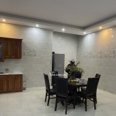 Chính chủ cần bán gấp nhà mặt ngõ Xuân Đỉnh. Bắc Từ Liêm DT124m x 6T. Thang máy. MT 6.6m.