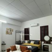 Tìm chốn bình yên giữa lòng phố - Cho thuê nhà full nội thất Thung Lũng Hoa