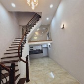 ‼️LÔ GÓC 7 NGỦ - 2 THOÁNG - Khương Trung 40m2 - 6.29 tỷ