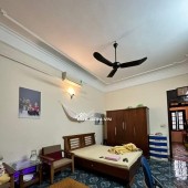 Bán nhà riêng Trần Duy Hưng Cầu Giấy 35m x 4T giá 13 tỷ, nhà dân xây, ngõ ô tô thông