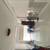 MẶT PHỐ KINH DOANH, ĐẸP RẺ NHẤT PHÚ THỌ HOÀ TÂN PHÚ SIÊU RỘNG 82M2, 2 TẦNG MẶT TIỀN LỚN CHỈ 8 TỶ