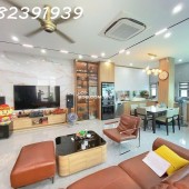 Tây Sơn - sau 1 nhà ra phố - 50m2 - 7,2 tỷ