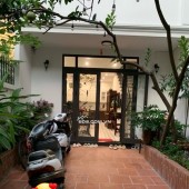 ÂU CƠ NHÀ SIÊU ĐẸP , OTO VÀO NHÀ , CÁCH HỒ TÂY CHỈ 1 ĐÈN ĐỎ, DIỆN TÍCH 77M2 LH O86293III4
