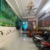 CHÍNH CHỦ CẦN BÁN NHÀ ĐƯỜNG GÒ XOÀI, KHU PHỐ 8, PHƯỜNG BÌNH HƯNG HÒA, Q.BÌNH TÂN, HCM
