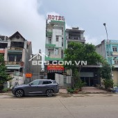 CHÍNH CHỦ CHO THUÊ NHÀ ĐƯỜNG D4, TP DĨ AN, BÌNH DƯƠNG