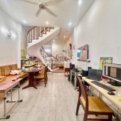 Bán Nhà - Hẻm 5M - Đường Nguyễn Sơn - Tân Phú - 60M2 - Chỉ 5.x Tỷ