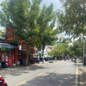 Bán nhà MT Lâm Văn Bền Q7. Tiện xây mới pháp lí chuẩn thông số chuẩn. 9 tỷ