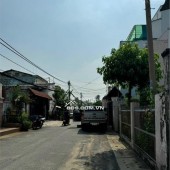 Bán Nhà Trệt Lầu, DT 6.7x14.5m nở hậu Mặt Tiền Kinh Doanh P.linh Đông