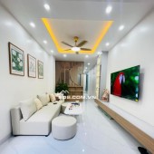 Chủ mót bán hạ chào 600 triệu - Hạ Đình 45m², 4T, MT 3.5m - 6.4 tỷ
