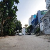 BÁN 60M2 ĐÂT THỔ CƯ - Đ. VƯỜN LÀI - APĐ - Q12..   CHỈ NHỈNH : 4 TỶ TL.