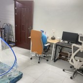 48m2 - Nhà hẻm 187 Mễ Cốc. P15, Quận 8 - 2PN