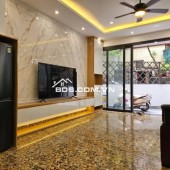 SIÊU PHẨM HIẾM - NGUYỄN CHÍ THANH- Ô TÔ ĐỖ GÂN - KHU VIP ÍT NHÀ BÁN - NHÀ 2 MẶT NGÕ THOÁNG TRƯỚC SAU