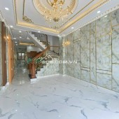 Bán nhà 7tỷ9. Đường số 11. 96m2, 3tầng. Trường Thọ, Thủ Đức.