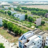 Duy nhất 1 nền 81m2 giá 635 triệu rẻ nhất KDC Làng Sen Việt Nam 0944629129