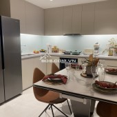 Sở Hữu Căn Hộ 3 Phòng Ngủ Tại Urban Green, Thủ Đức  LH 0835379247 gặp Phúc