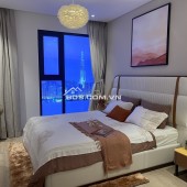 Cơ Hội Sở Hữu Căn Hộ 2 Phòng Ngủ 84m Tại Urban Green  View Nội Khu, Tầng Trung, Sắp Bàn Giao
