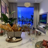 Sống Đẳng Cấp Tại Căn Hộ 3 Phòng Ngủ Urban Green, Thủ Đức – Tháng 07 LH 0835379247 gặp Phúc