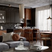 Bán căn Hộ Sang Trọng Tại Dự Án Urban Green, Quận Thủ Đức – Tháng 07 siêu ưu đãi LH 0835379247 gặp Phúc