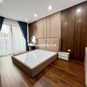 Nguyên căn mới, tôi chính chủ cho thuê nhà, Khu Thanh Xuân Bắc, 130m2* 4T- 32 Tr, VP, Kinh doanh