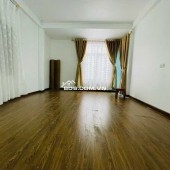 BÁN CĂN NHÀ PHỐ BÙI XƯƠNG TRẠCH , 38M2 - 6 NGỦ - 6TỶ CÒN THƯƠNG LƯỢNG