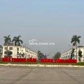CẬP  NHẬT THÔNG TIN HUD MÊ LINH  MỞ BÁN GD2 VỚI QUỸ CĂN ĐA DẠNG