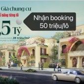 Chỉ từ 1,2 tỷ sở hữu ngay đất villa trung tâm TP Hội An, có sẵn sổ hồng