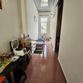 Nhà KQH Phan Đình Phùng - P2