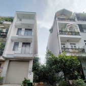 GIẢM THÊM 1 TỶ BÁN GẤP 3 NỀN GÓC HỒ HỌC LÃM 54M2, 63M2, 100M2 SHR