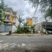 KẸT TIỀN QUÁ CẮT LỖ GIẢM TỪ 6 TỶ XUỐNG CÒN 4 TỶ 550 NGAY LÔ 70M2 SHR
